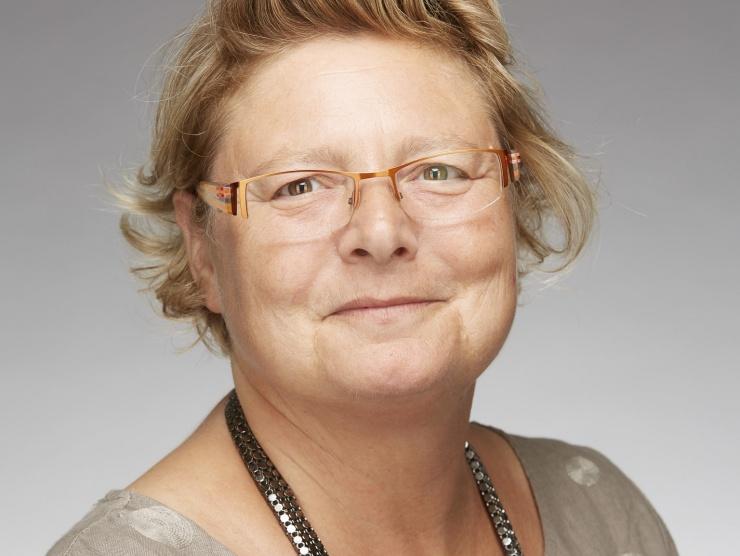 Voix féminine et posture professionnelle