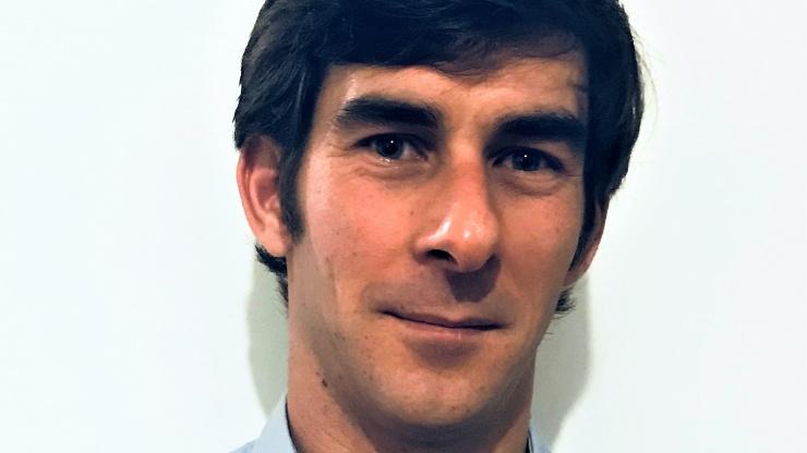 Outils et organisation pour réussir votre développement commercial