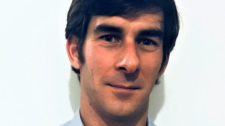 Outils et organisation pour réussir votre développement commercial