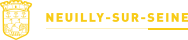 Neuilly-sur-Seine